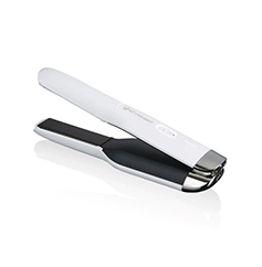 Planchas de pelo GHD
