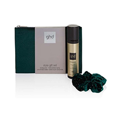Productos Cabello GHD