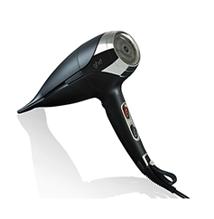 Secadores de pelo GHD