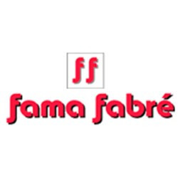 Fama Fabré