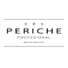 Periche