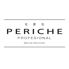 Periche