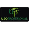 Uso Profesional