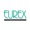 Eurex