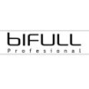 BIFULL