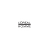 Loreal Homme