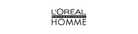 Loreal Homme