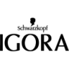 Igora Royal