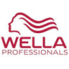 Wella