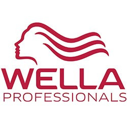 Wella