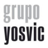 Yosvic