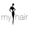 MY HAIR
