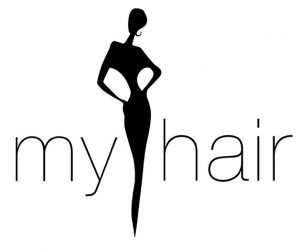 MY HAIR