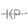 Koleston Perfect ME+