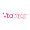 Vitafran