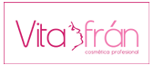 Vitafran