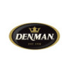 DENMAN