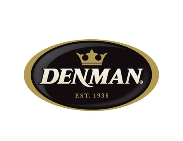 DENMAN
