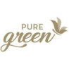 Pure Green