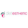 Diet Esthetic