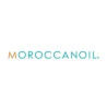 Moroccanoil