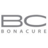 BC Bonacure