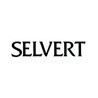 Selvert