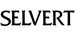 Selvert