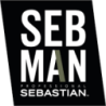 Sebastian Man