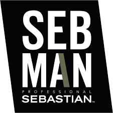 Sebastian Man