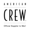 American Crew