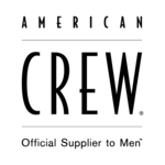 American Crew