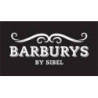 BARBURYS