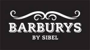 BARBURYS