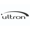 Ultron