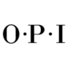 OPI