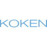 Koken