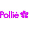 Pollié