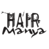 Hair Manya