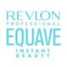 Revlon Equave