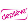 Depilève