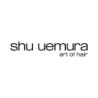 Shu Uemura