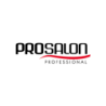Prosalon