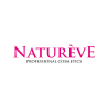 Naturève