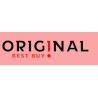 Original