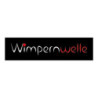WIMPERNWELLE