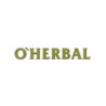 O'Herbal