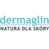 Dermaglin