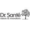 Dr. Santé
