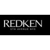 Redken